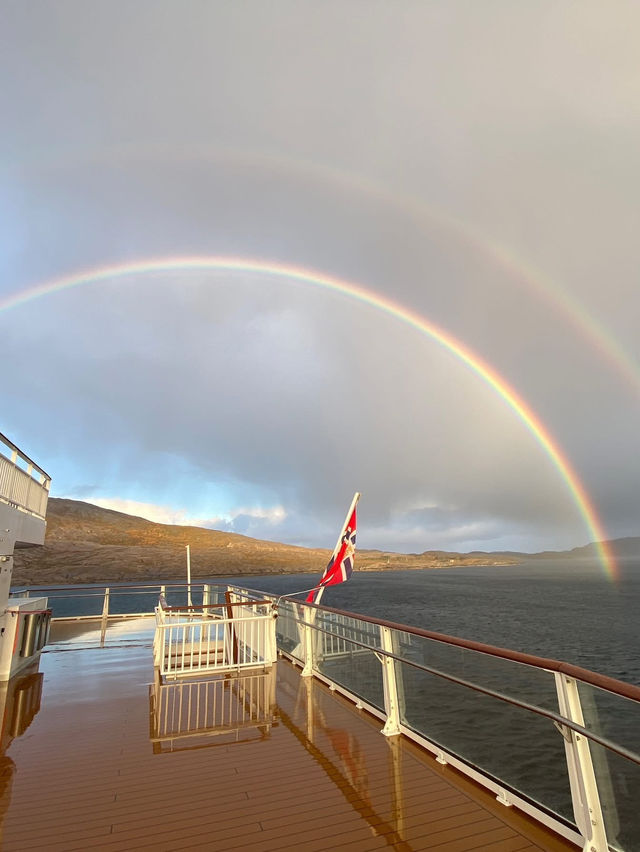Tromsø