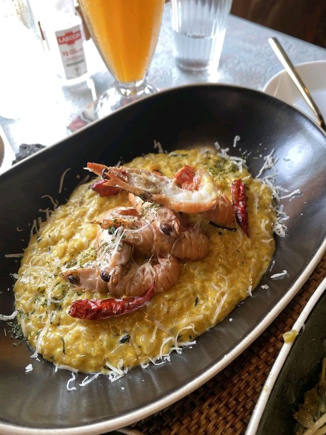 하도핑크 핑크뮬리뷰맛집