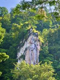 Seas, Skies & Sunsets: Discover Langkawi’s Hidden Charms