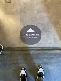 《蔡康永「一切都會值得」——每一步，都是向前》