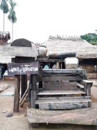 รวมแหล่งที่เที่ยวธรรมชาติ ใน 5 อำเภอ จ.น่าน