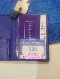 Dreamworld Hotel, Cubao - A Comfortable 