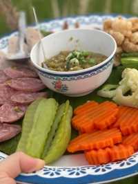 ครัวออโรรา Aurora Kwan Phayao