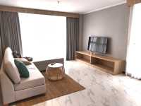 Eastin Resort Rayong