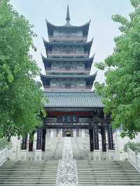 🌟 Hidden Gems Along Guangfo Line | A Surprise Citywalk Route