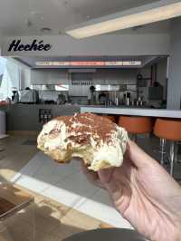 Playful Moments at Heehee Cafe Concept Store, Langkawi