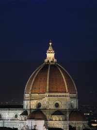 Florence: A City That Feels Like a Renaissance Dream