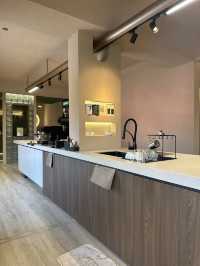 Premium Coffee at Cofa Roasted Coffee Beans, Johor Bahru