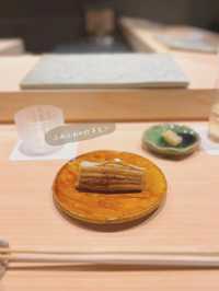 【愛知/名古屋】江戸前鮨が美味しい名店🍣✨✨
