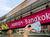 โรงแรมใจกลางเมือง ใกล้แหล่งท่องเที่ยว ย่านสยาม