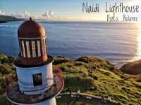 Batanes: Where Rugged Beauty Meets Enduring Spirit