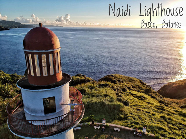 Batanes: Where Rugged Beauty Meets Enduring Spirit