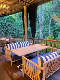 รีวิว La Lanna