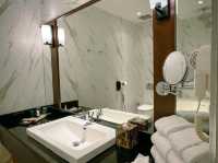 Best Hotel Ever