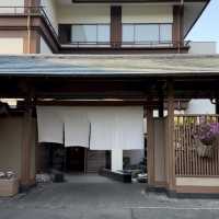 【三重】食事が豪華！おすすめ御宿