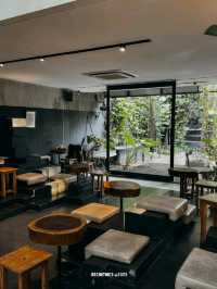tanata coffee