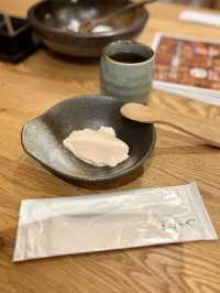 【大阪・本町】本町の隠れ家的な体に優しい和食の名店「まほらや」