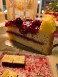 ✨【首爾必訪！Layered Yeonnam 韓式夢幻Cafe】☕