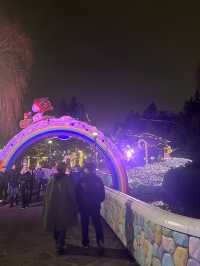 カナダ最大の遊園地！カナダズ・ワンダーランド🎡
