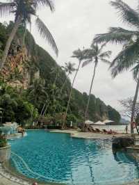 Centara Grand Beach Resort & Villas Krabi