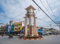 🌄🌿 BETONG WEEKEND ESCAPE: Malaysia-Border Adventures & Hidden Gems! 