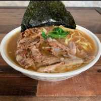 くつろぎダイニング たぁ～家
