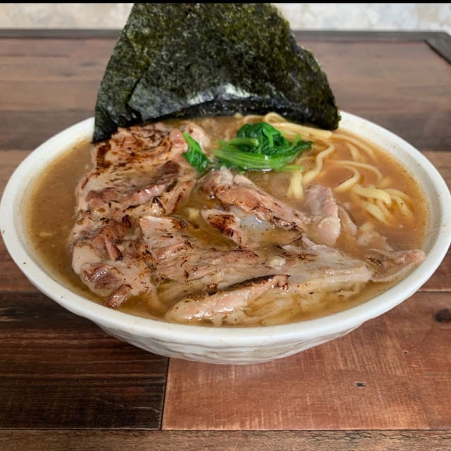 くつろぎダイニング たぁ～家