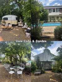 3 คาเฟ่สุดชิลล์ย่านลาดพร้าว-วังหิน ที่ต้องไปเช็คอิ