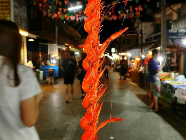 #เชียงคาน
