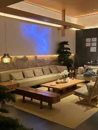 深圳性價比高一站式熱療館