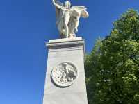 Berlin Unlocked: 8 Days of Culture, Comfort & City Life from Karlshorst
