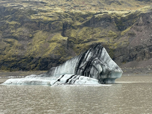 冰島自由行必去景點介紹 ❄️🇮🇸  