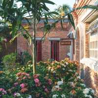 Phuket Orchid Resort 