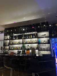 ร้านอาหารสกลนคร เดอะเทอเรสต์ bar and restaurant