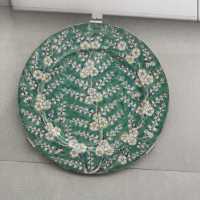 三棟屋博物館 (Sam Tung Uk Museum)
