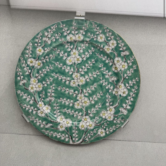 三棟屋博物館 (Sam Tung Uk Museum)