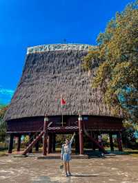 Buôn Ma Thuột