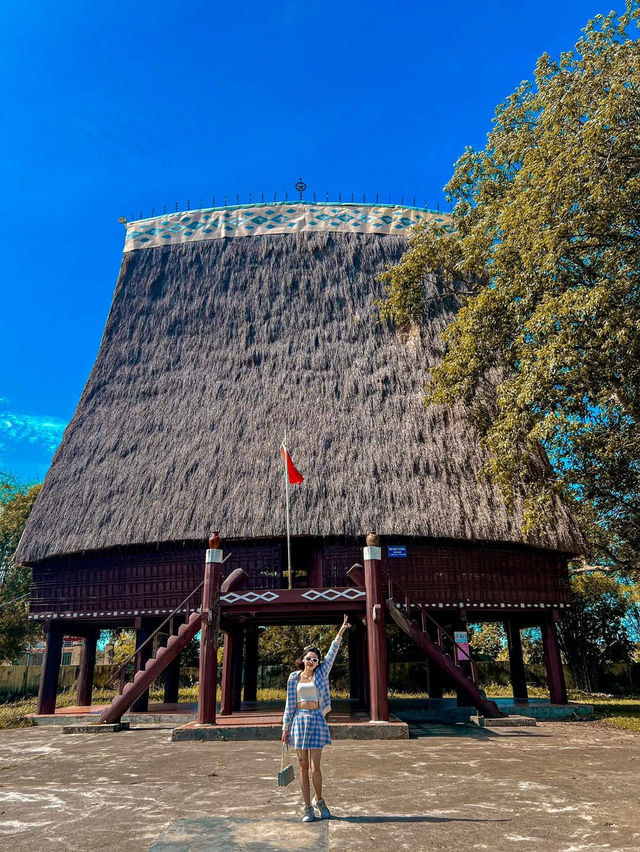 Buôn Ma Thuột
