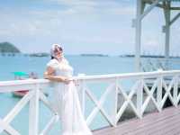 เกาะสีชัง 