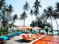 สวรรค์บนเกาะกูด ที่เกาะกูด paradise!!
