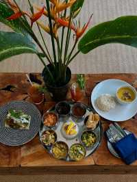 Title: Sri Lanka – The Island Where Nature and Soul Speak Loudest