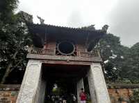 Discover the beauty of Hanoi Vietnam 