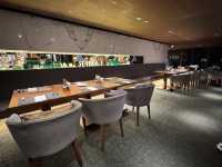 慕軒飯店-Gustoso Italian Restaurant ｜ 家庭聚餐的好選擇