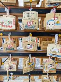 京都世界文化遺產金閣寺