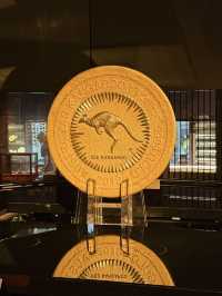 The Perth Mint