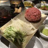 トサン精肉本店