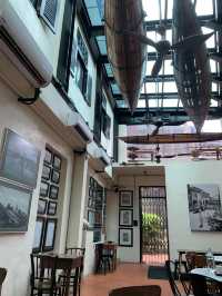 Alor Setar Weekend Escape: Royal Heritage & Rustic Charms of Kedah🌾🏰