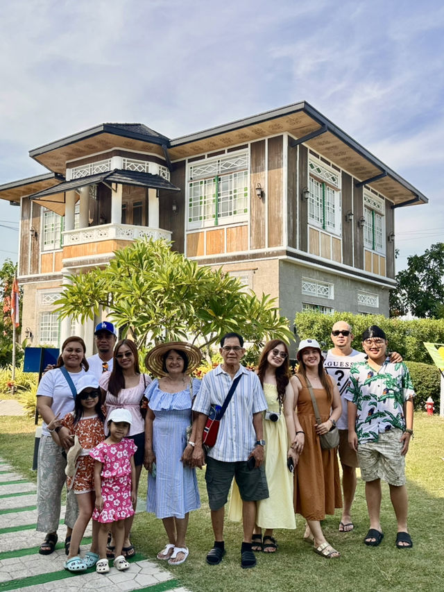 Family Summer Vacay 2025⛅️🕶️😂🌊