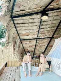 เคียงคู่เธอ ภูเขา สายหมอก ที่เคียงคู่เขา 