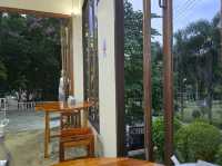 ร้านอาหารครัวม่อนไข่